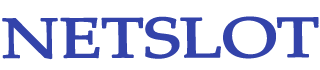 netslot
